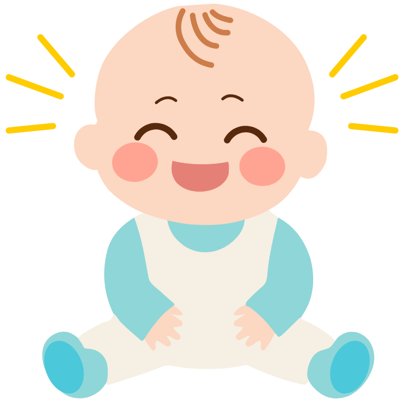 6-12 Months