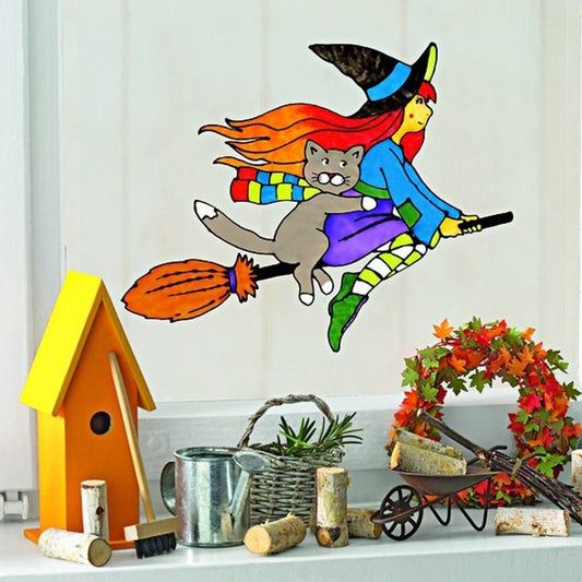 Fun Paint - barevná kreslící sada